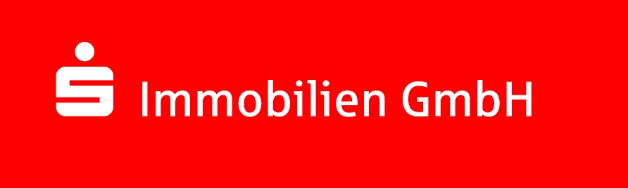 Mieten Sparkasse Wohnung Trovit Mieten Sparkasse Wohnung Trovit