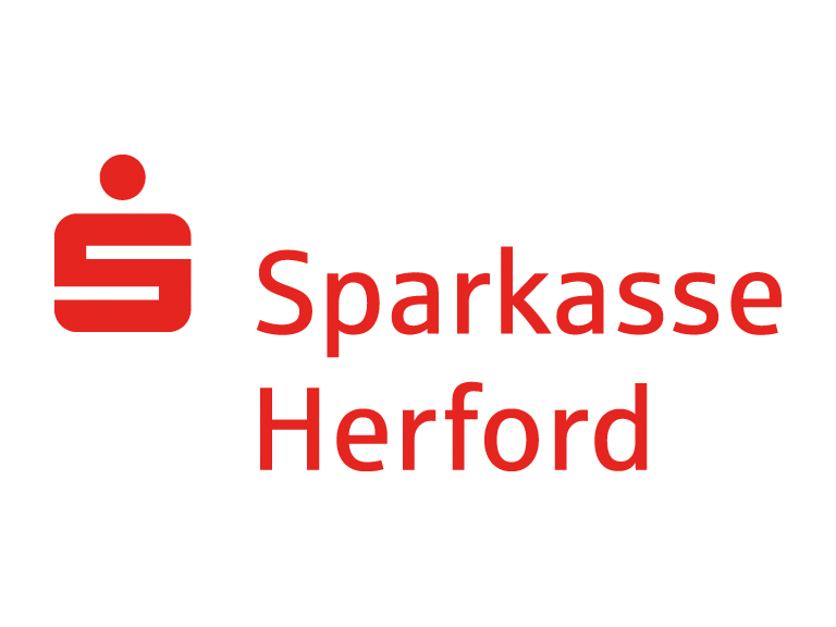 Immobilien von Sparkasse Herford Immobilien auf