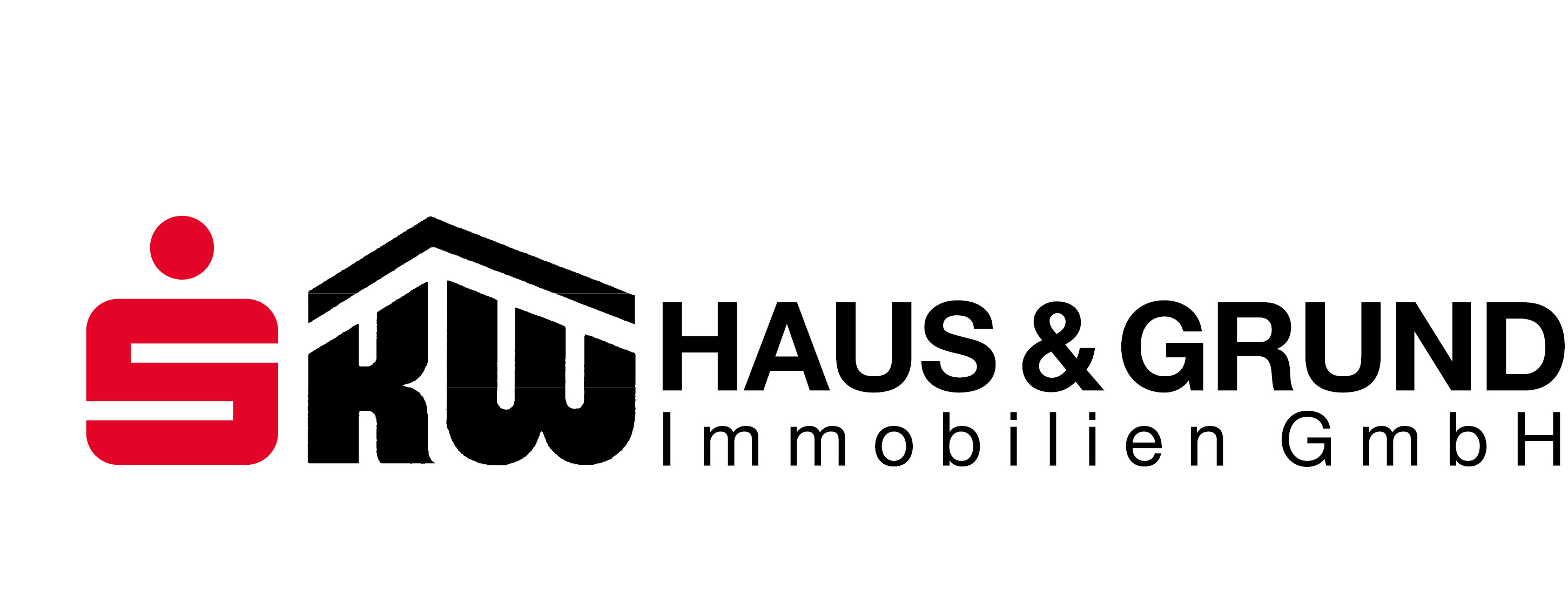 Immobilien Von Skw Haus Grund Immobilien Gmbh Auf Immopark De