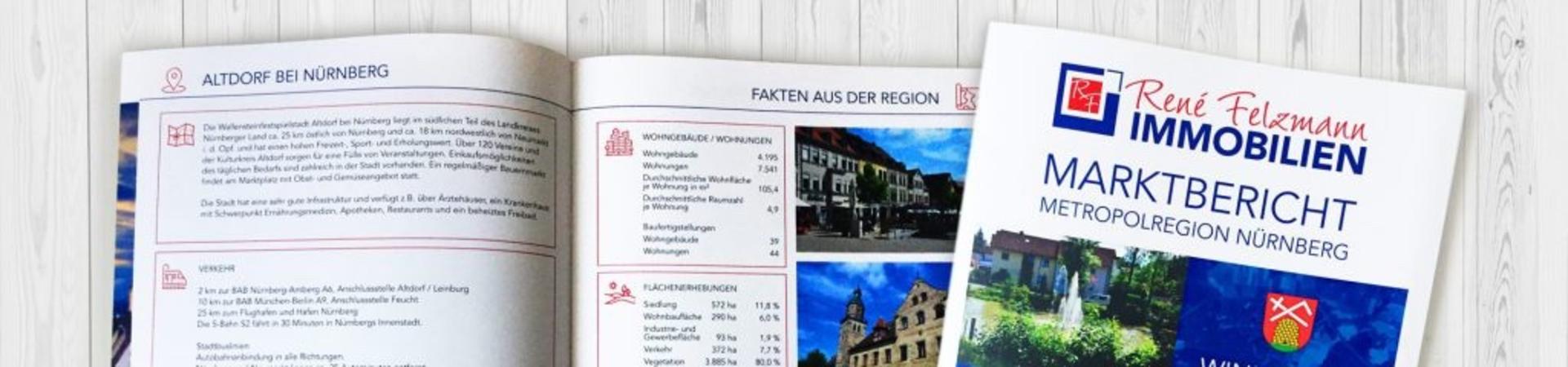 Rene Felzmann Immobilien Auf Immopark De