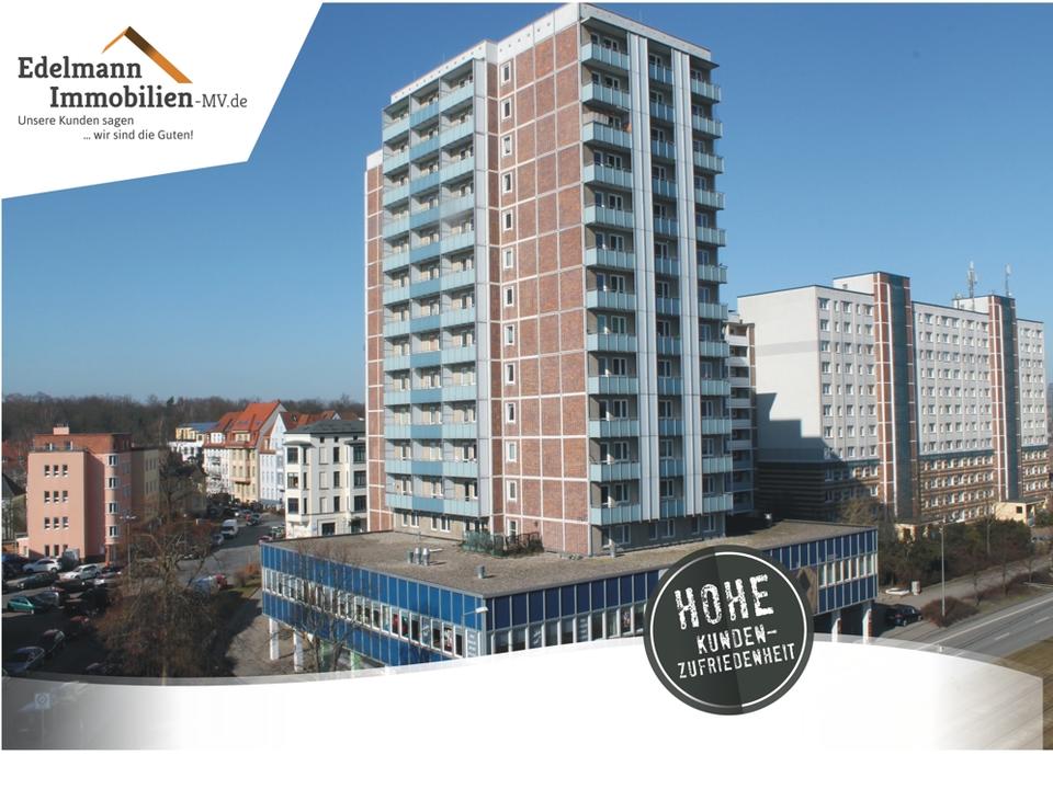 Immobilien Von Edelmann Immobilien Mv Auf Immopark De